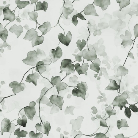 Bild på Emile Green - 1051701-02